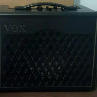 امپلی فایر گیتار Vox Vx2 امپ وکس