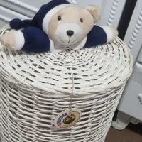 ست سیسمونی|اسباب و اثاث بچه|شیراز, شریف‌آباد|دیوار