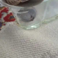 ظرف باکس لاکی آشپزخانه برای مصارف خانگی