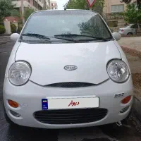 MVM 110 تمییز و سالم بدون هزینه