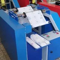 مشاوره کار خانگی