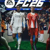 فروش اکانت fc26 ultimate آلتیمیت