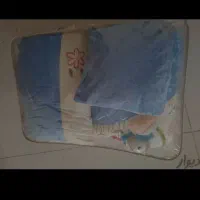 روتختی نو کودک بچه|سرویس روتختی|اصفهان, فروردین|دیوار