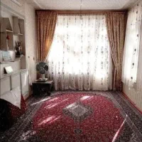 همخونه