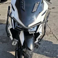 jt200 1401فول