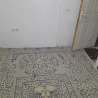 سویت مبله|اجارهٔ کوتاه‌مدت آپارتمان و سوئیت|گلبهار, شهر جدید گلبهار|دیوار