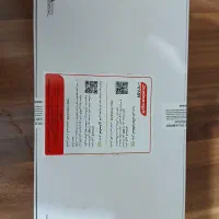 فروش تبلت