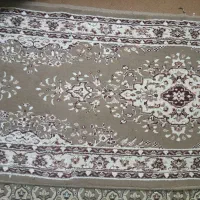 کناره۶متری