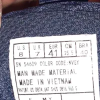 کتانی اسکیجرز اصل  سایز  ۴۱ ،فقط ۱۵ روز پا خورده|کیف، کفش، کمربند|اردبیل, |دیوار