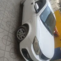 ساینا اس مدل 1401