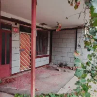 فروش ساختمان ویلایی،سلام آباد 2 خوابه ویلایی نوساز|فروش خانه و ویلا|مزرعه کتول, |دیوار