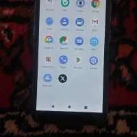 گوشی مبایل Nokia C2