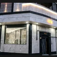 فروش سرقفلی و مالکیت تجاری  با قیمت مسکونی