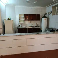 سوییت-تمیز-نزدیک-دانشگاه-کاشان