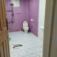 خانه ویلایی پارکینگ دار/اجاره روزانه هفتگی سوئیت|اجارهٔ کوتاه‌مدت آپارتمان و سوئیت|آبادان, |دیوار