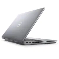 لپتاپ نسل یازده دل آی7 رم 16 - Dell Latitude 5421|رایانه همراه|مشهد, شاهد (شهرک غرب)|دیوار