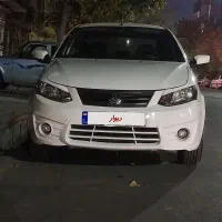 ساینا ex فول مدل 97