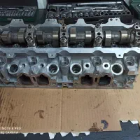 سرسیلندر پژو