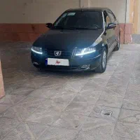 فروش|خودرو سواری و وانت|زابل, |دیوار