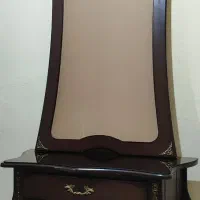 آئینه قدی
