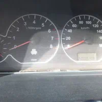 پراید ۸۶ شاسی سالم|خودرو سواری و وانت|همدان, |دیوار