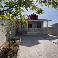 330مترزمین110متربنالشت نشا زیباکنارسنددار|فروش خانه و ویلا|رشت, گلسار|دیوار