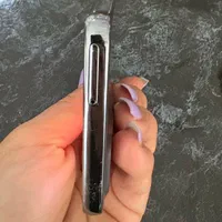 سامسونگ Galaxy A73 5G با حافظهٔ ۲۵۶ گیگابایت|موبایل|تهران, مهرآباد جنوبی|دیوار
