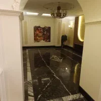 95متر2خواب-فول-امکانات-1سال-ساخت
