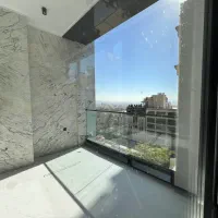 فقط با ۲۸۰۰ یه ۱۸۰ متری طبقه ۸ بگیر / مجرد|اجارهٔ آپارتمان|تهران, زعفرانیه|دیوار