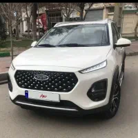 ام وی ام X22 pro