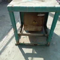 کولر آبی|کولر آبی|علی‌آباد کتول, |دیوار