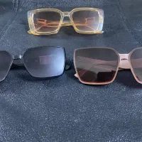 عینک آفتابی|زیورآلات و اکسسوری|ری, دیلمان|دیوار