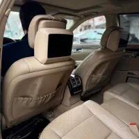 بنز s500|خودرو سواری و وانت|تهران, هاشمی|دیوار