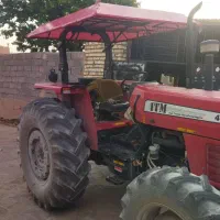 تولید سایبان برای انواع تراکتور دکل جدید و قدیم|خدمات پیشه و مهارت|ابهر, |دیوار