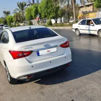 فروش آریزو ۵ توربو مدل۹۸|خودرو سواری و وانت|بوشهر, |دیوار