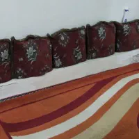 مقداری لوازم منزل جهت فروش|پشتی|شادگان, |دیوار