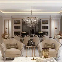 انتخاب حرفه‌ای‌ها ،ملک ویلایی 300 متری در حد نوساز