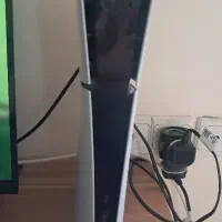 ps5 ریجن اروپا ۱ترا