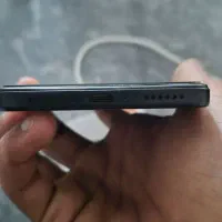 گوشی نوت12پرو|موبایل|سلماس, |دیوار