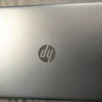 لپتاپ hp 15 اینچ 5500u