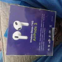 هندزفری