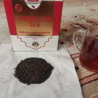 چای شهرزاد عطری و ساده اصل