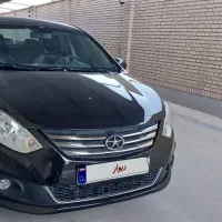جک j4  بدون رنگ کم کار