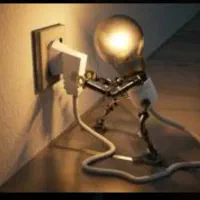 برق کار صنعتی