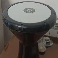 داربوکا np