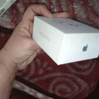 Airpods pro3|لوازم جانبی موبایل و تبلت|جیرفت, |دیوار