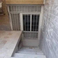 آپارتمان ۵۰متری  دارای ۲ سوییت کاملا مجزا|اجارهٔ آپارتمان|تهران, اسکندری|دیوار