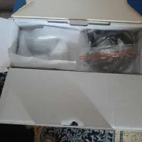 ps5 slim