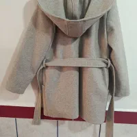 پالو کرم کاملا نو سایز ۲|لباس|میاندوآب, |دیوار