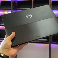 دل تبلت شو قاتل Surface Pro 6 با امکان نصب سیم LTE|رایانه همراه|تهران, میدان ولیعصر|دیوار